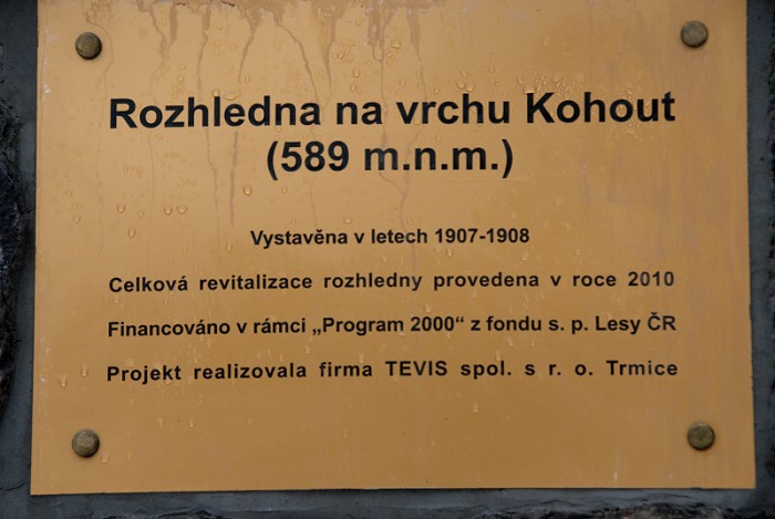 img00008.jpg