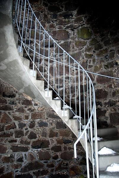img00009.jpg