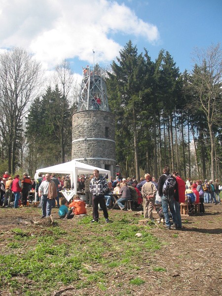 img00009.jpg
