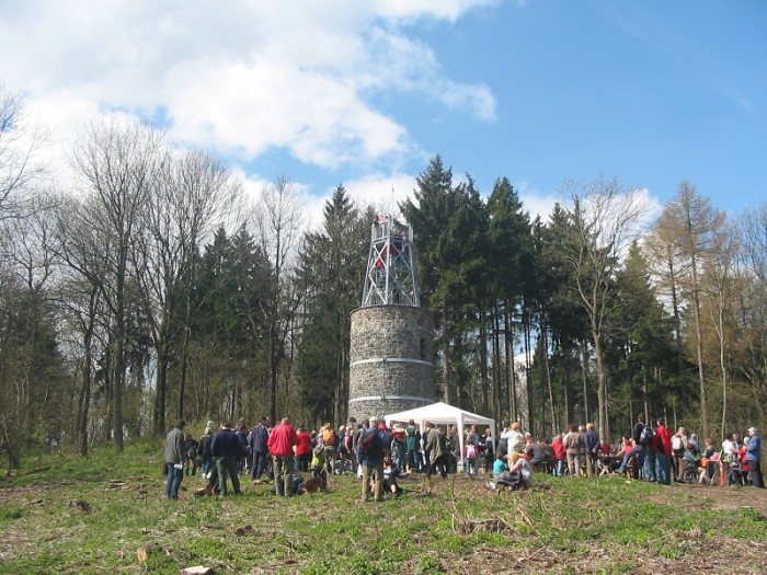img00010.jpg