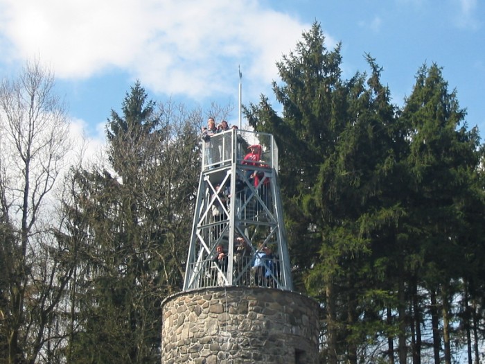 img00011.jpg