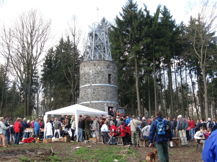 img00012.jpg