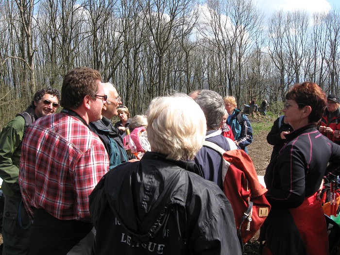 img00014.jpg