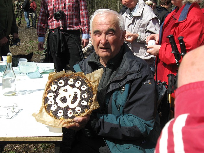 img00016.jpg