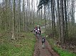 Otevření rozhledny Kohout  
