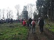 Otevření rozhledny Kohout  
