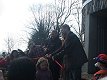 Otevření rozhledny Kohout  
