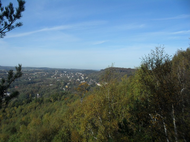 img00004.jpg