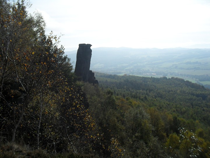 img00005.jpg
