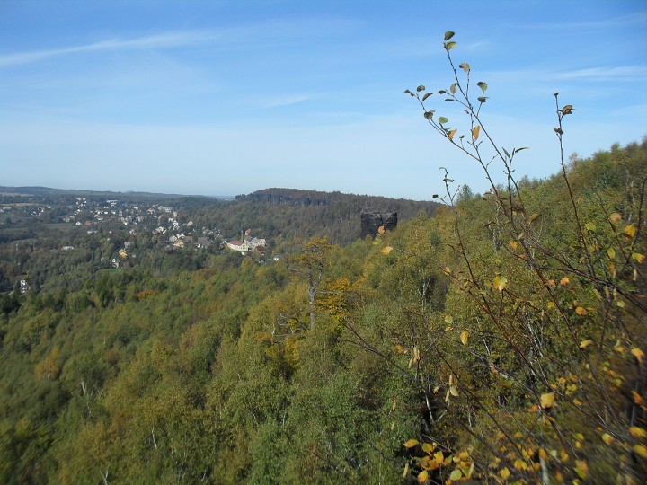 img00006.jpg