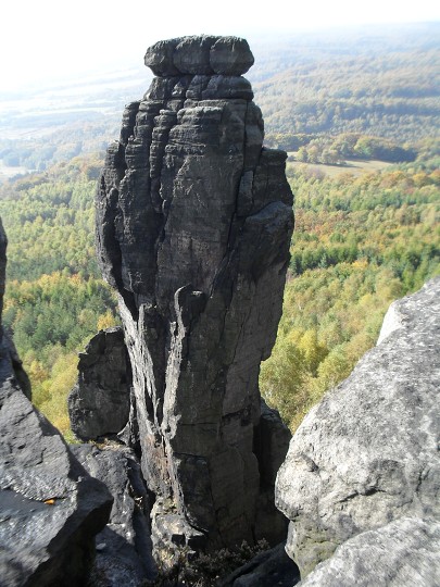 img00007.jpg