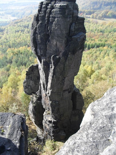 img00008.jpg