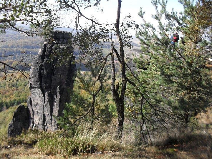 img00009.jpg