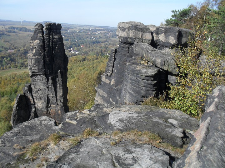img00010.jpg