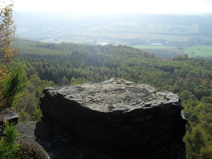 img00011.jpg