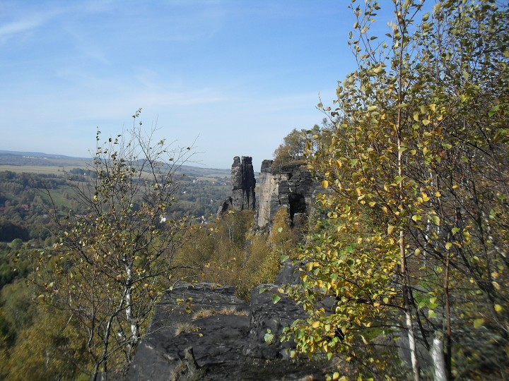 img00013.jpg