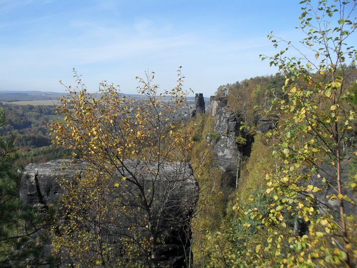 img00015.jpg