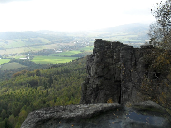 img00018.jpg