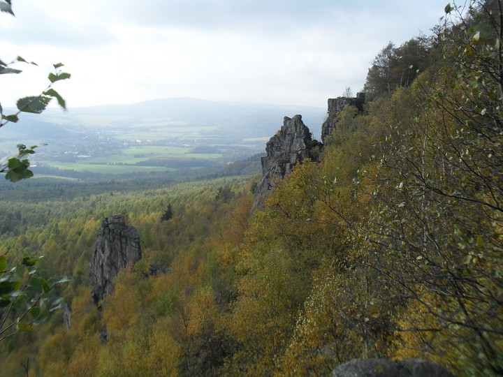 img00020.jpg