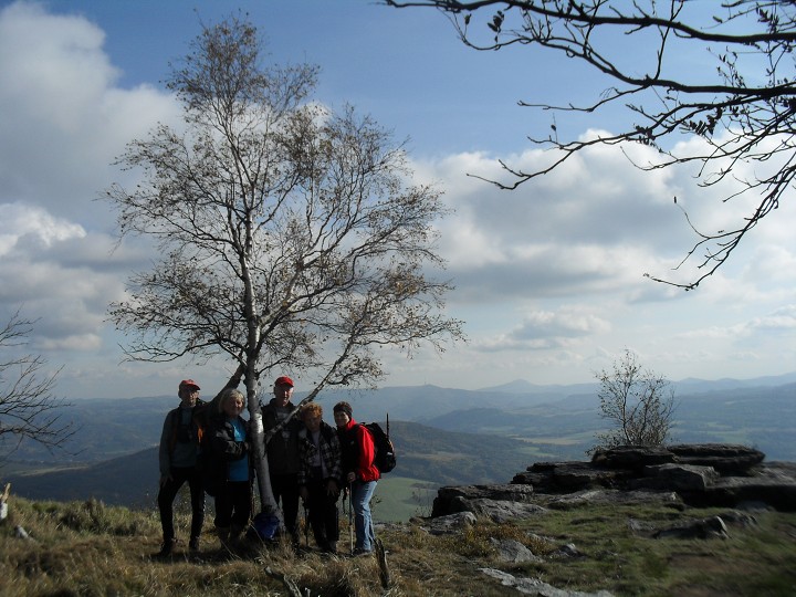 img00030.jpg