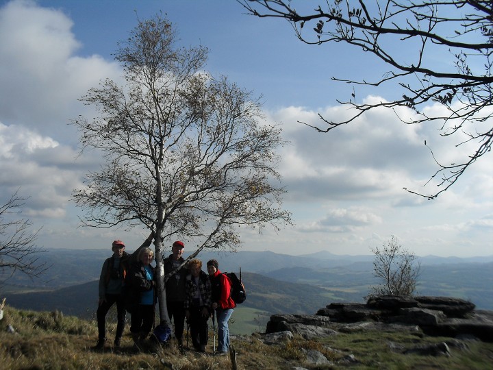 img00031.jpg