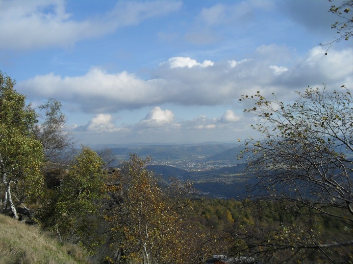 img00034.jpg