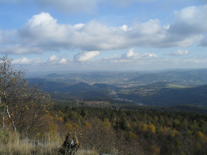img00038.jpg