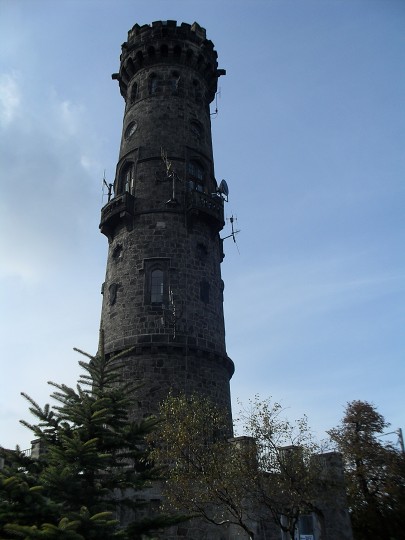 img00040.jpg