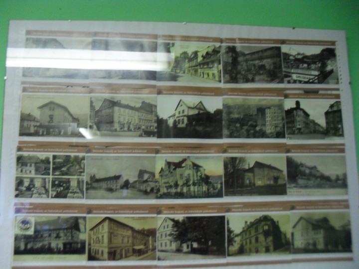 img00044.jpg