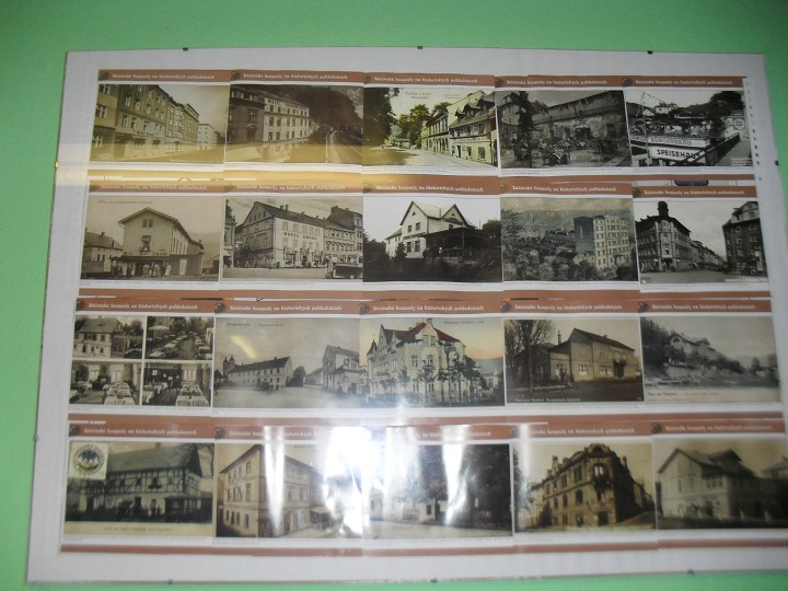 img00045.jpg