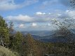 34 Děčín 