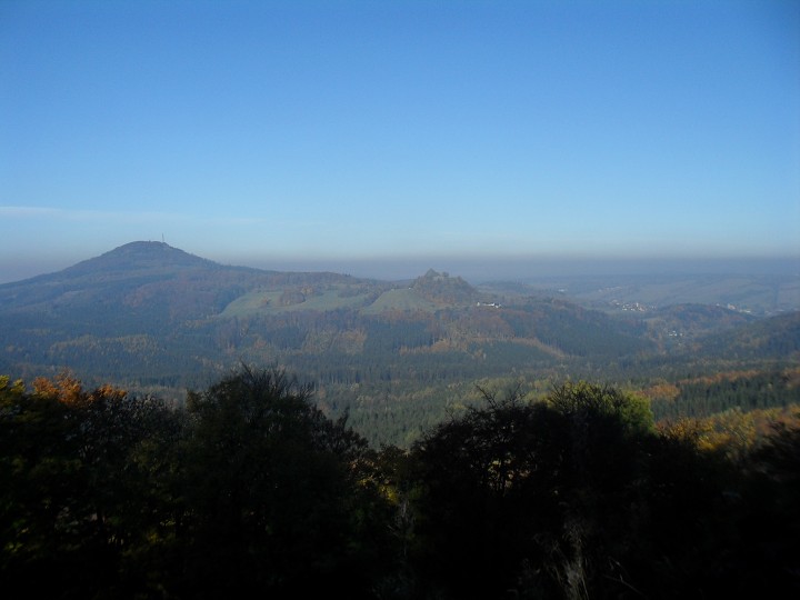 img00001.jpg