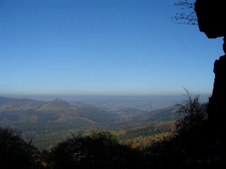 img00003.jpg