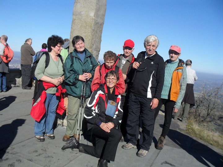 img00006.jpg
