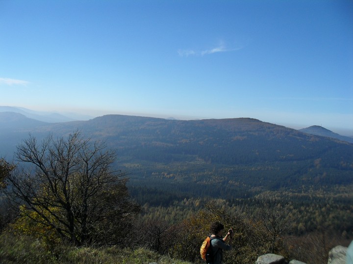 img00013.jpg