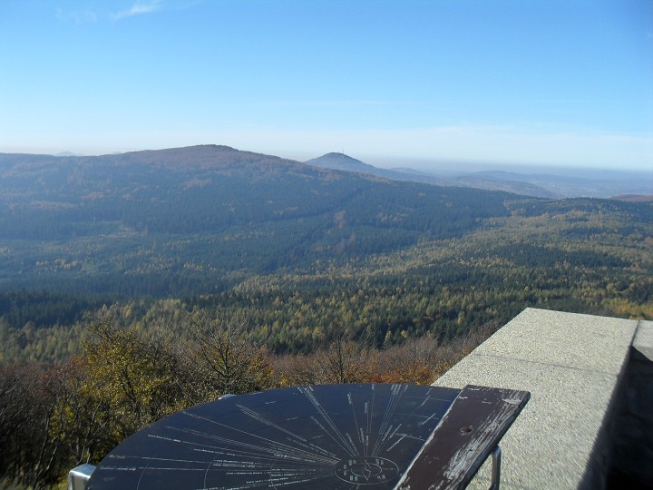 img00014.jpg