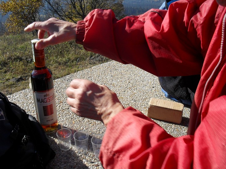 img00015.jpg