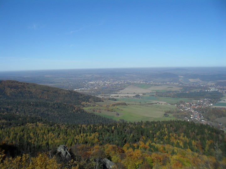 img00018.jpg