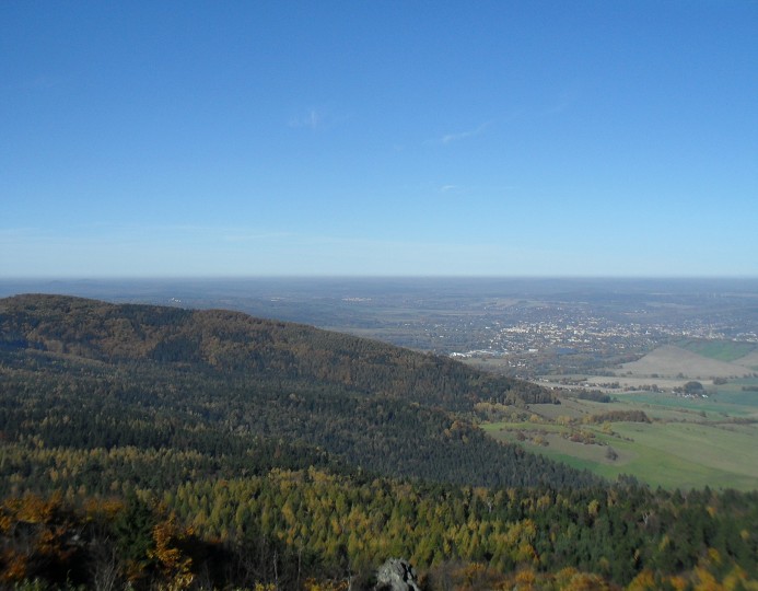 img00019.jpg