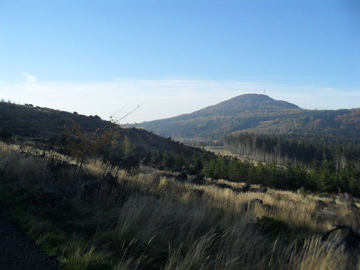 img00022.jpg