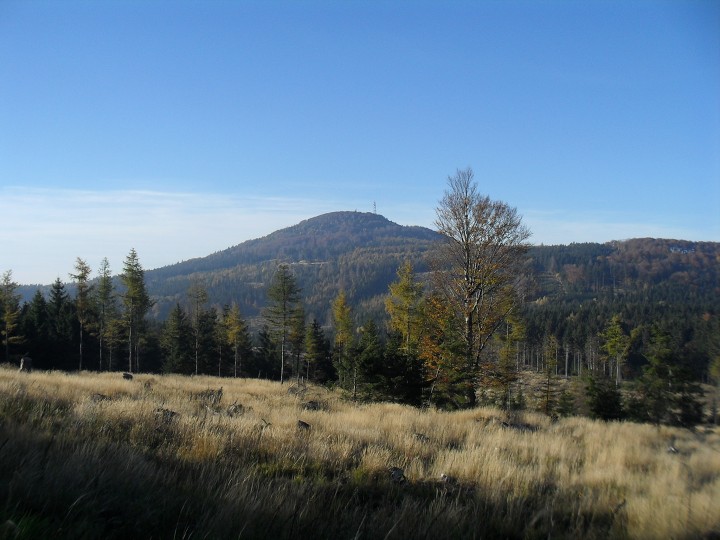 img00023.jpg