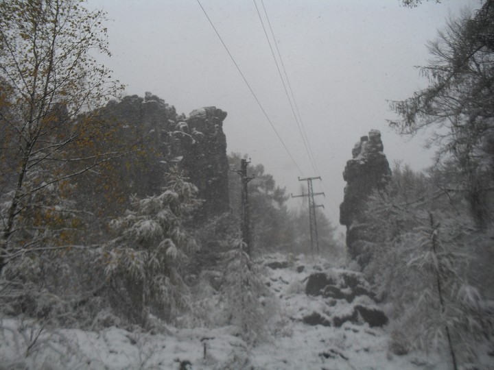 img00004.jpg