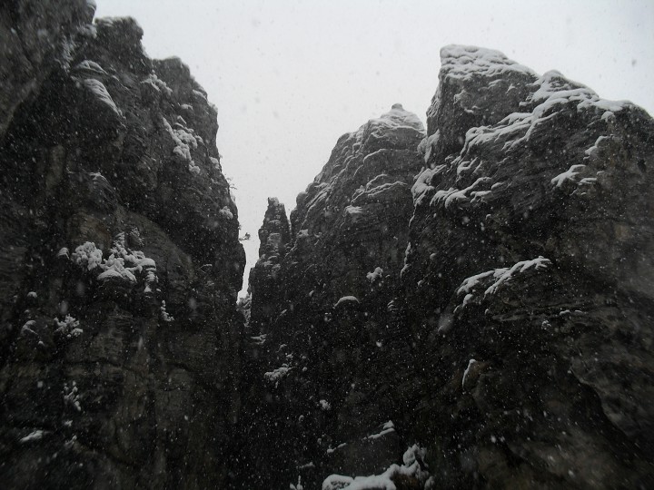 img00010.jpg