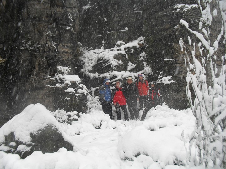 img00012.jpg