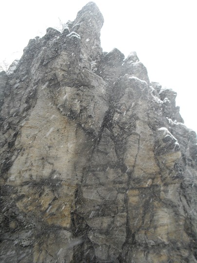 img00013.jpg