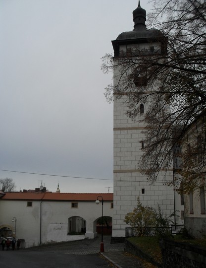 img00001.jpg