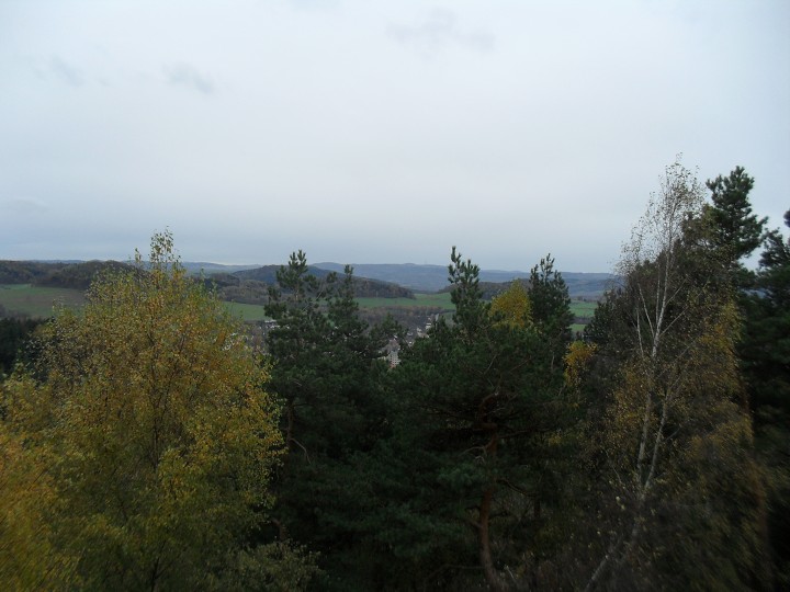 img00005.jpg