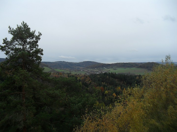 img00006.jpg