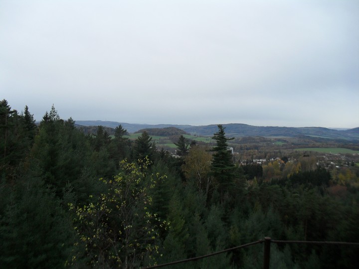 img00009.jpg