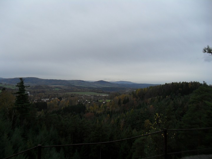 img00010.jpg